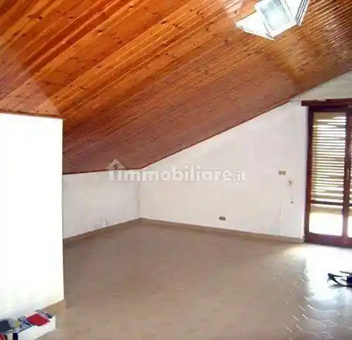 Quadrilocale via Europa 8, Centro, Castrovillari - foto 5