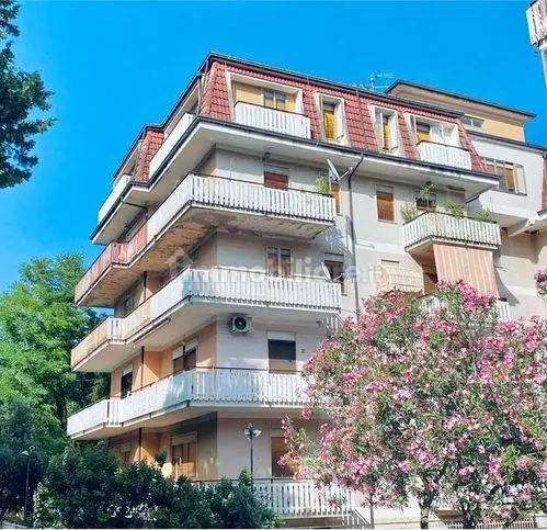 Appartamento in vendita a Castrovillari