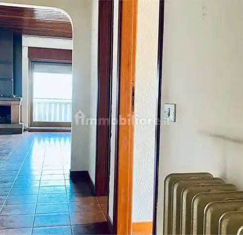 Quadrilocale via Dei Greci, Centro, Castrovillari - foto 2