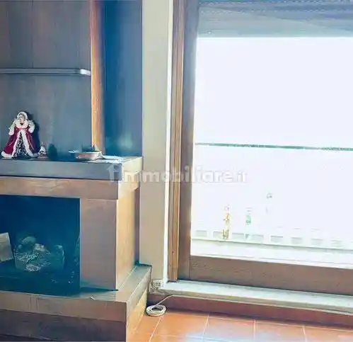 Quadrilocale via Dei Greci, Centro, Castrovillari - foto 4