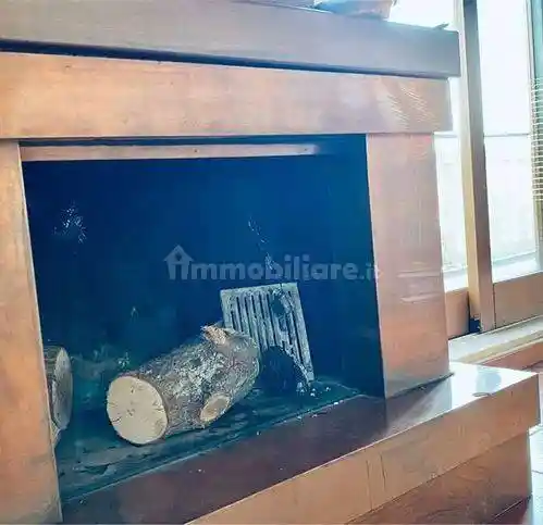 Quadrilocale via Dei Greci, Centro, Castrovillari - foto 5