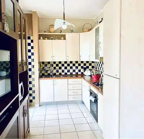 Quadrilocale via Case Sparse, Centro, Castrovillari - foto 5