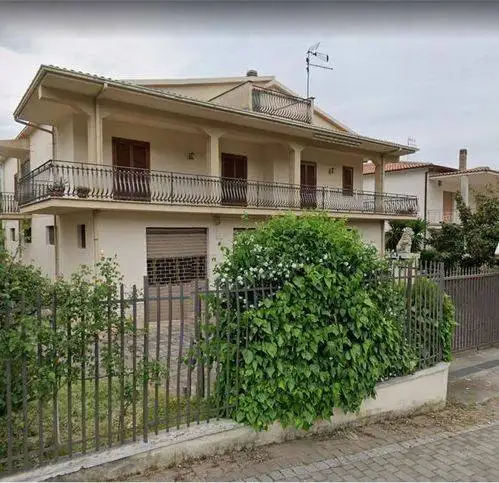 Villa in vendita a Castrovillari