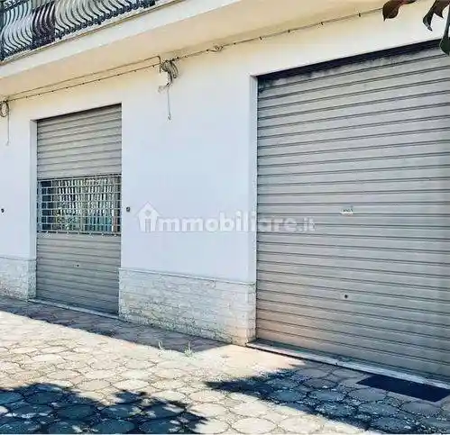 Villa unifamiliare corso Calabria 218, Centro, Castrovillari - foto 2