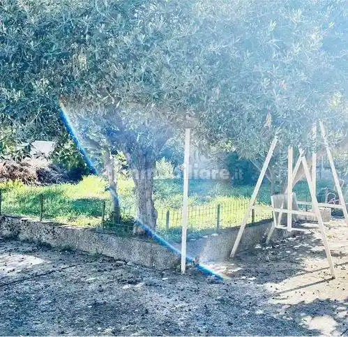 Villa unifamiliare corso Calabria 218, Centro, Castrovillari - foto 4