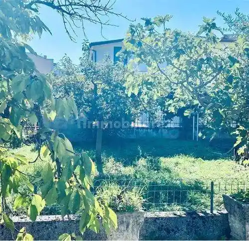 Villa unifamiliare corso Calabria 218, Centro, Castrovillari - foto 5