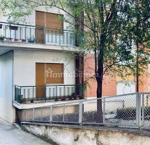 Appartamento in vendita a Castrovillari