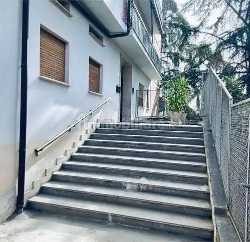 Appartamento via Sibari 22, Centro, Castrovillari - foto 2