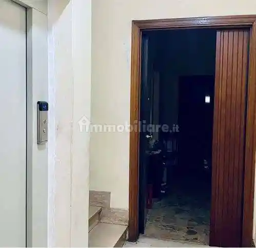 Appartamento via Sibari 22, Centro, Castrovillari - foto 3