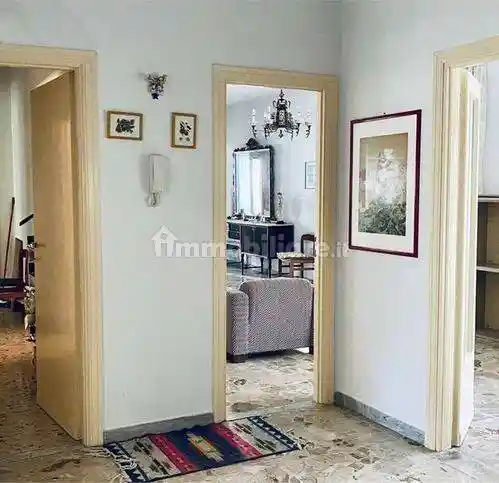 Appartamento via Sibari 22, Centro, Castrovillari - foto 4