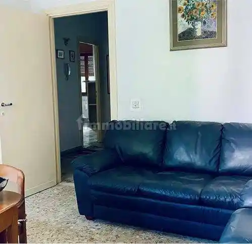 Appartamento via Sibari 22, Centro, Castrovillari - foto 5