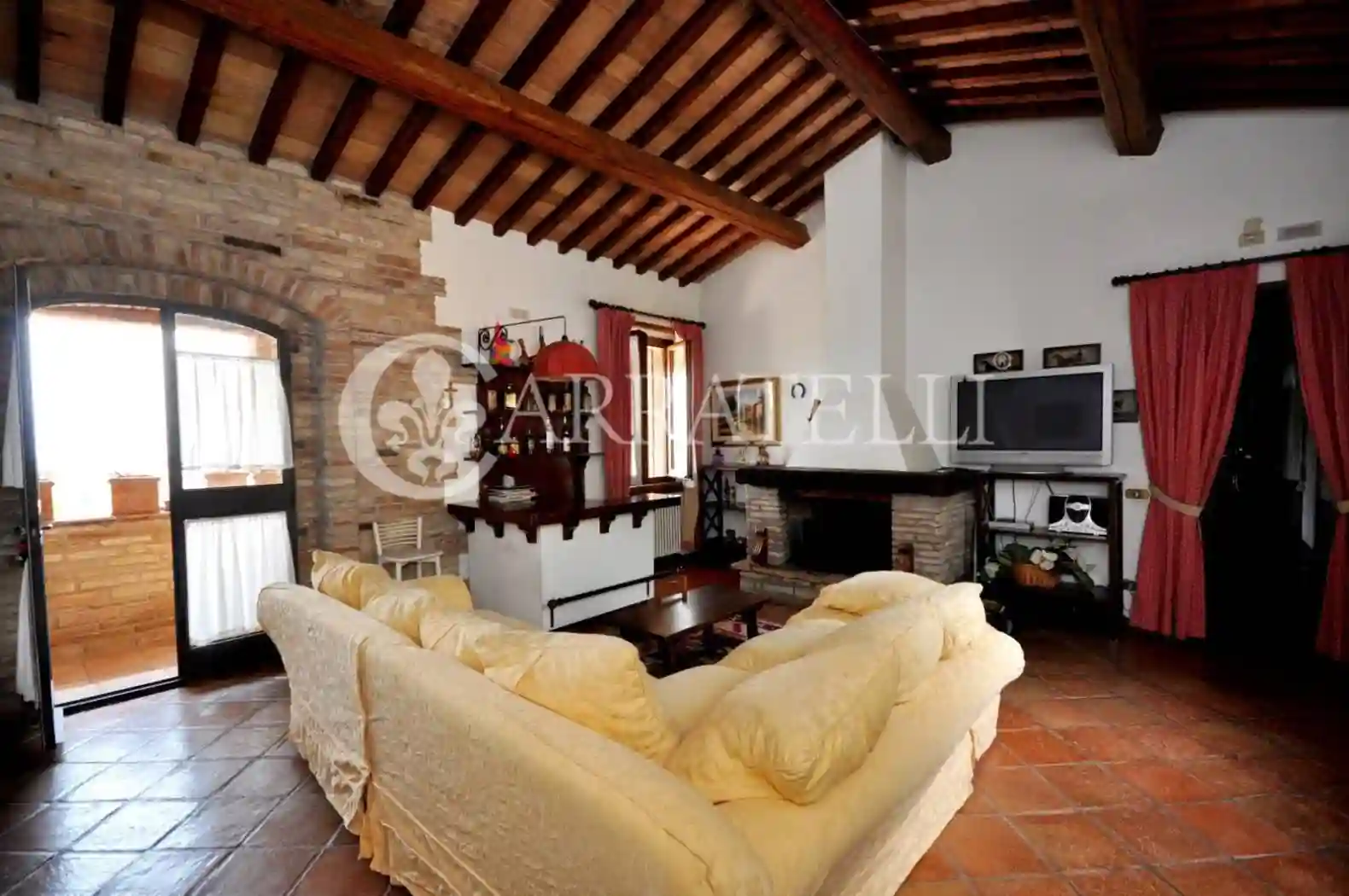 Rustico - Casale - foto 5