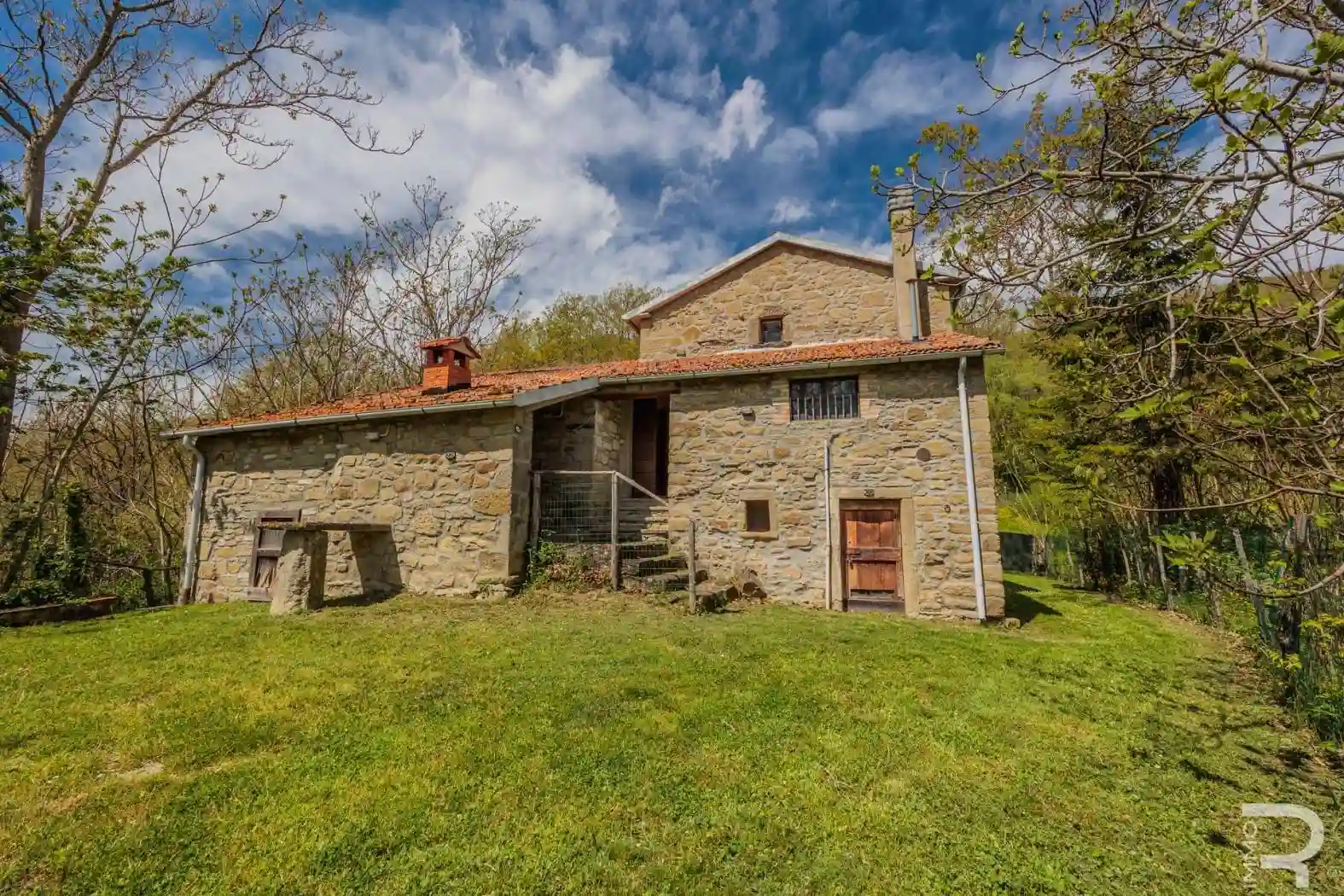 Rustico - Casale - foto 5