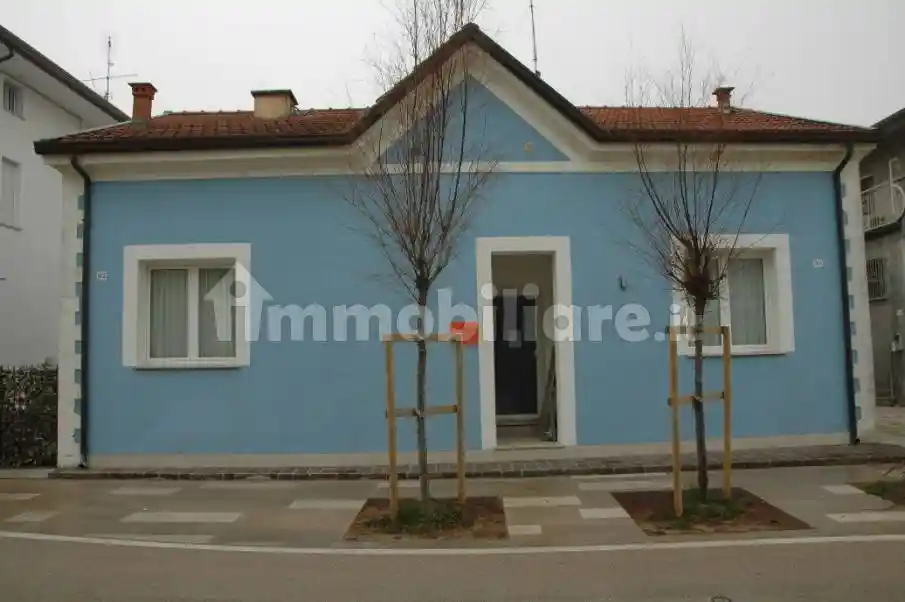 Villa in vendita a Rimini