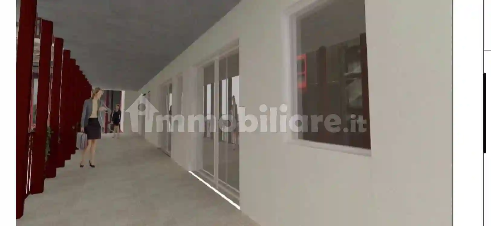 Attico - Mansarda - foto 4