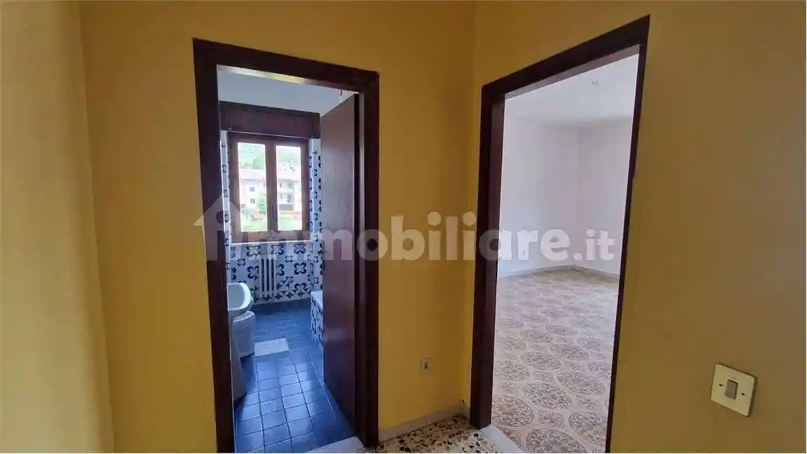 Appartamento via Scalo Ferroviario, Zona Industriale, Tito - foto 4