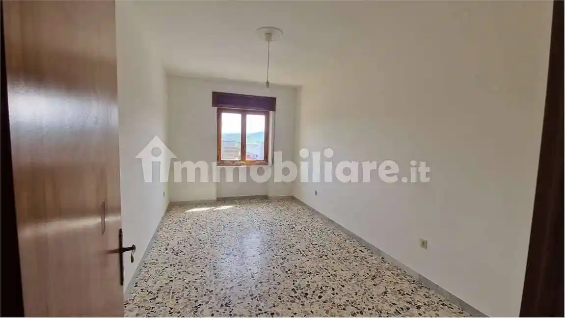 Appartamento via Scalo Ferroviario, Zona Industriale, Tito - foto 5