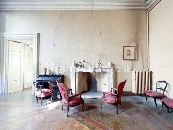 Attico - Mansarda in vendita a Padova