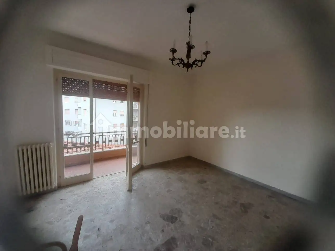 Appartamento in vendita a Lanciano