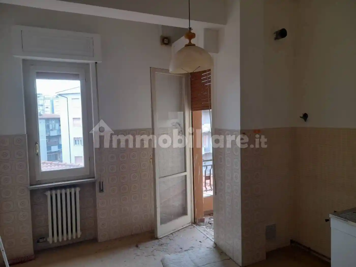 Quadrilocale via Milano 20, Centro, Lanciano - foto 2