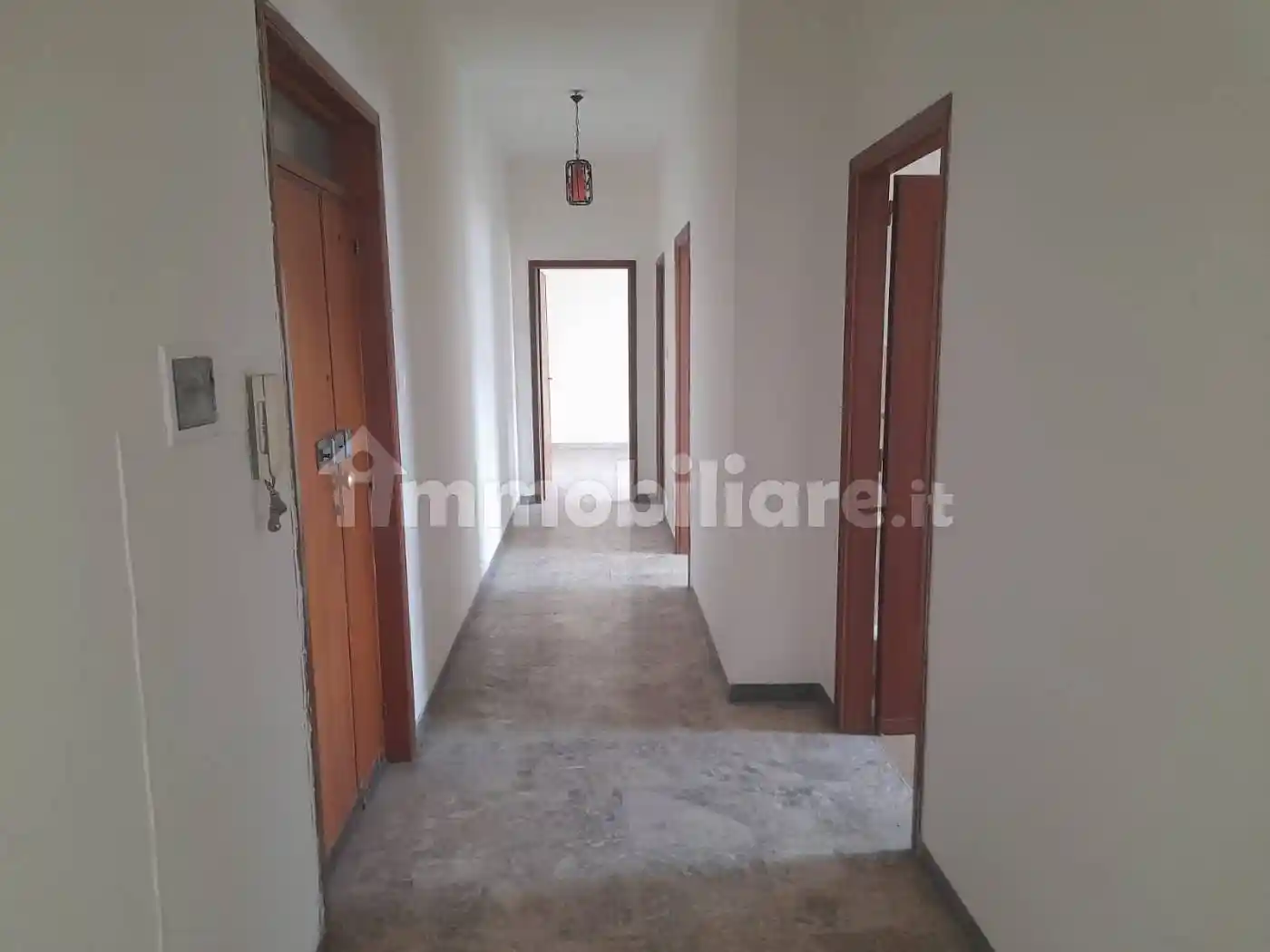 Quadrilocale via Milano 20, Centro, Lanciano - foto 3