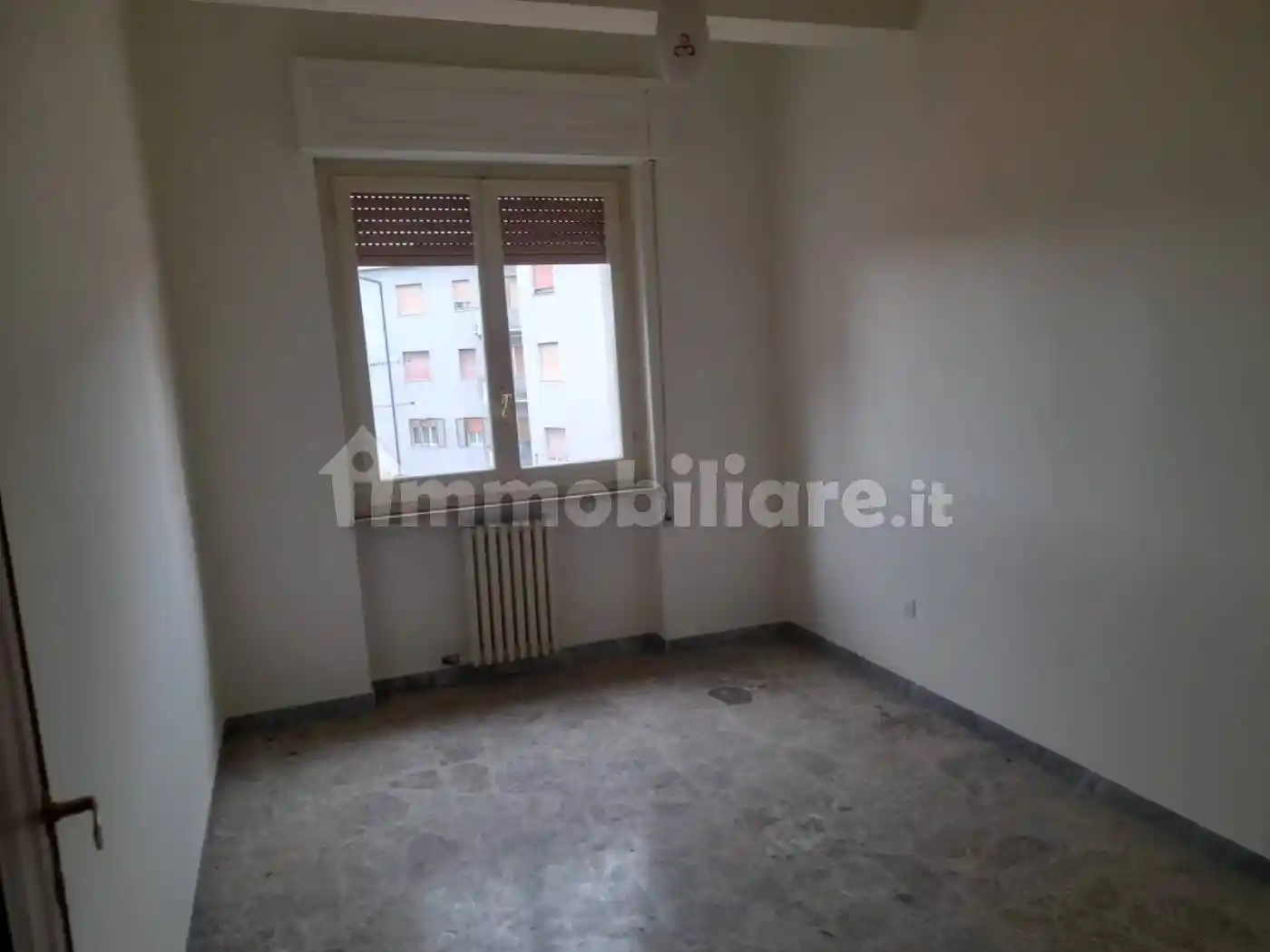 Quadrilocale via Milano 20, Centro, Lanciano - foto 4