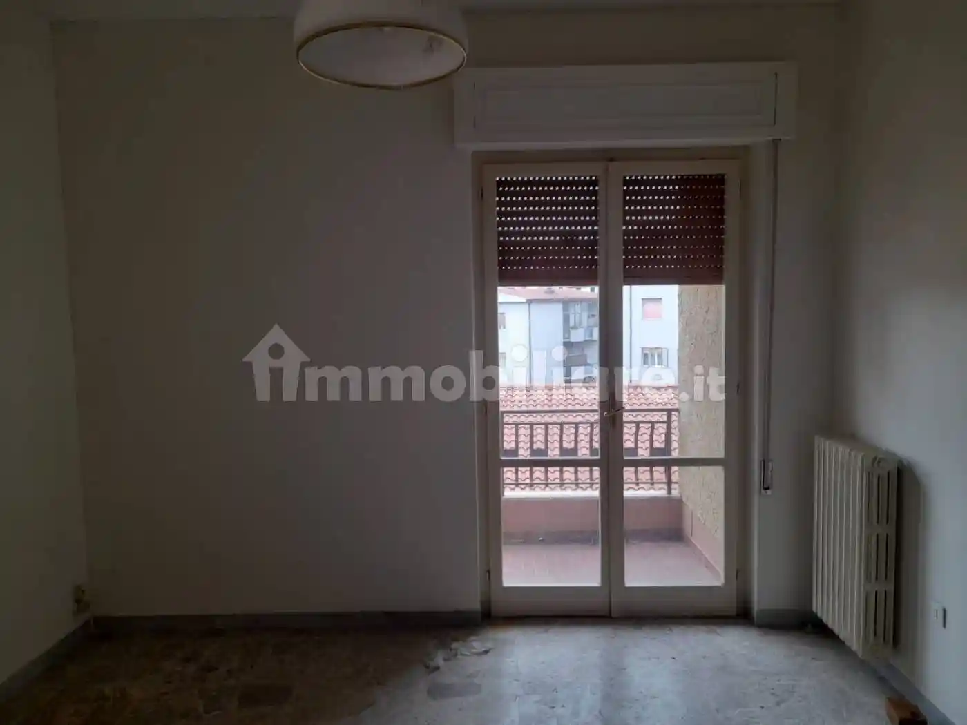 Quadrilocale via Milano 20, Centro, Lanciano - foto 5