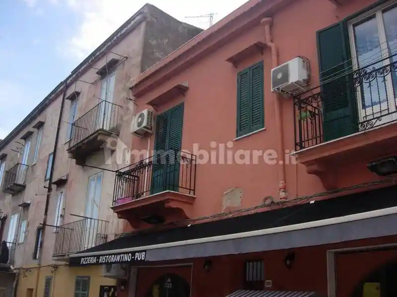 Trilocale via Ernesto Basile 100, Montegrappa, Palermo - foto 2