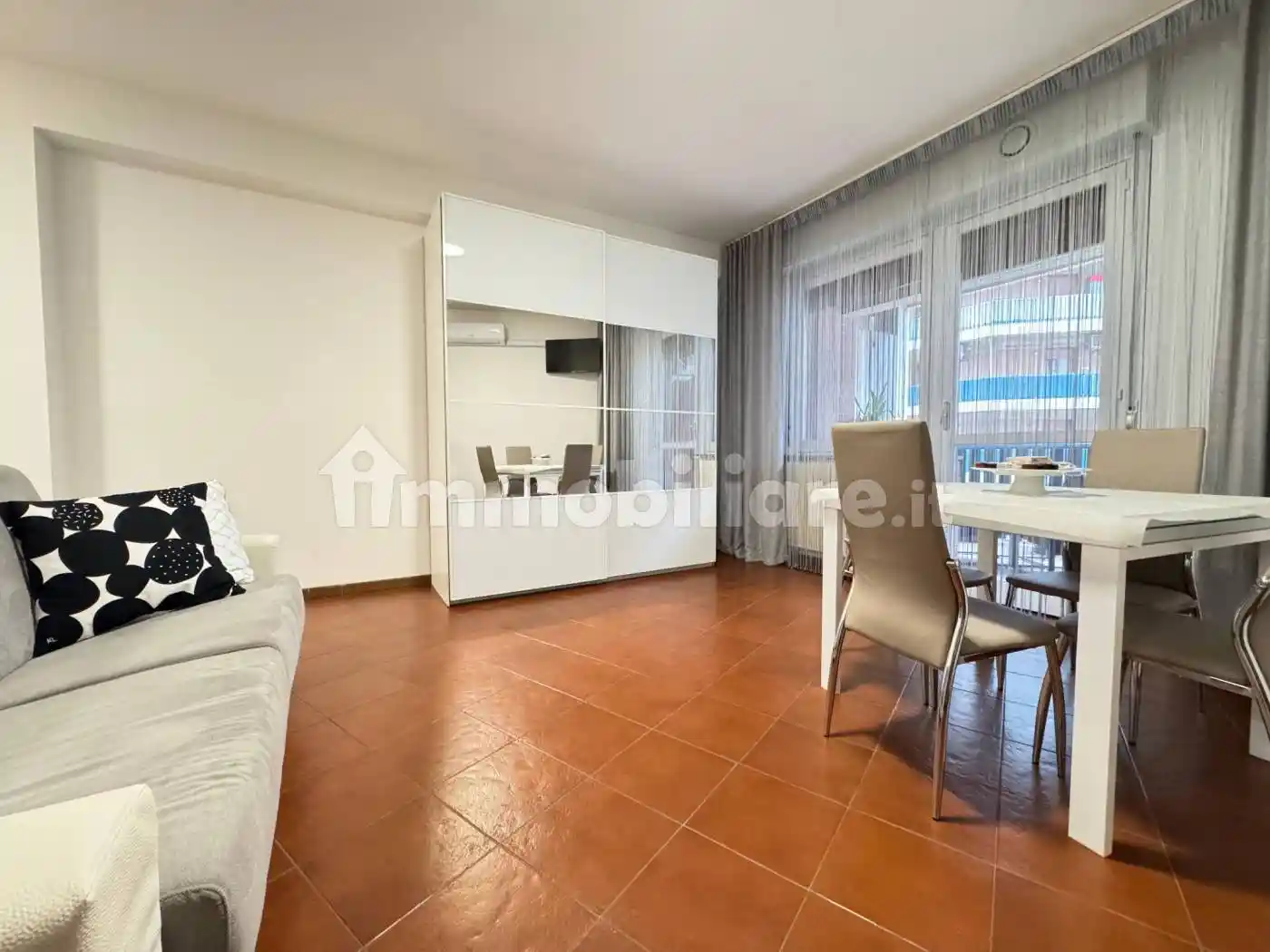 Appartamento in vendita a Perugia