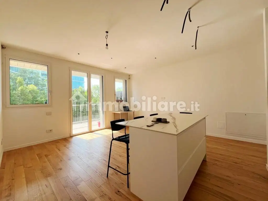 Apartment in vendita a Milan