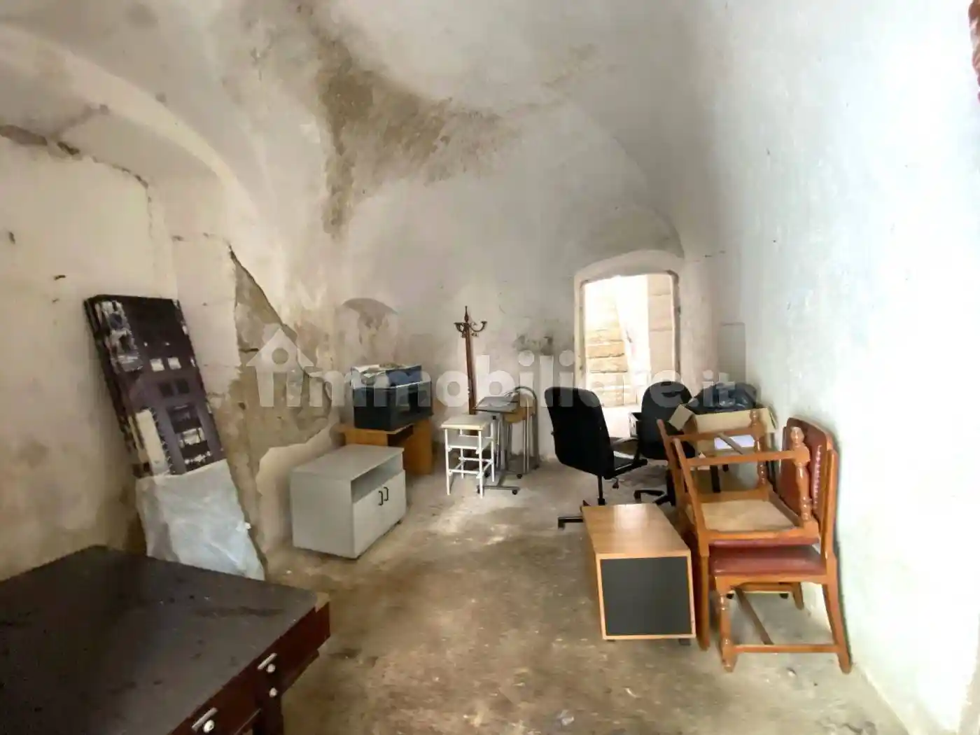 Rustico via Vittorio Veneto, Castelbianco - foto 2