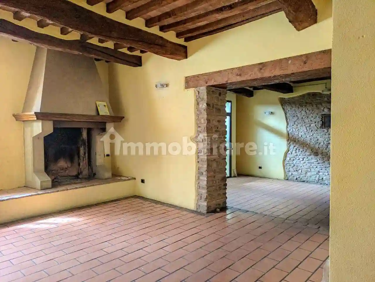 Palazzo - Edificio - foto 3