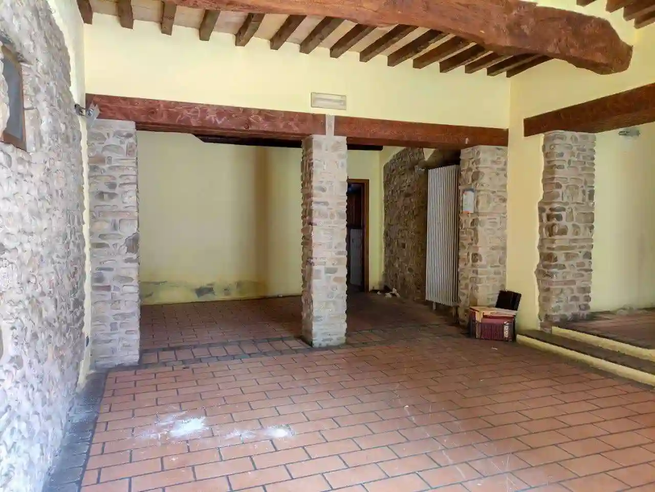 Palazzo - Edificio - foto 4