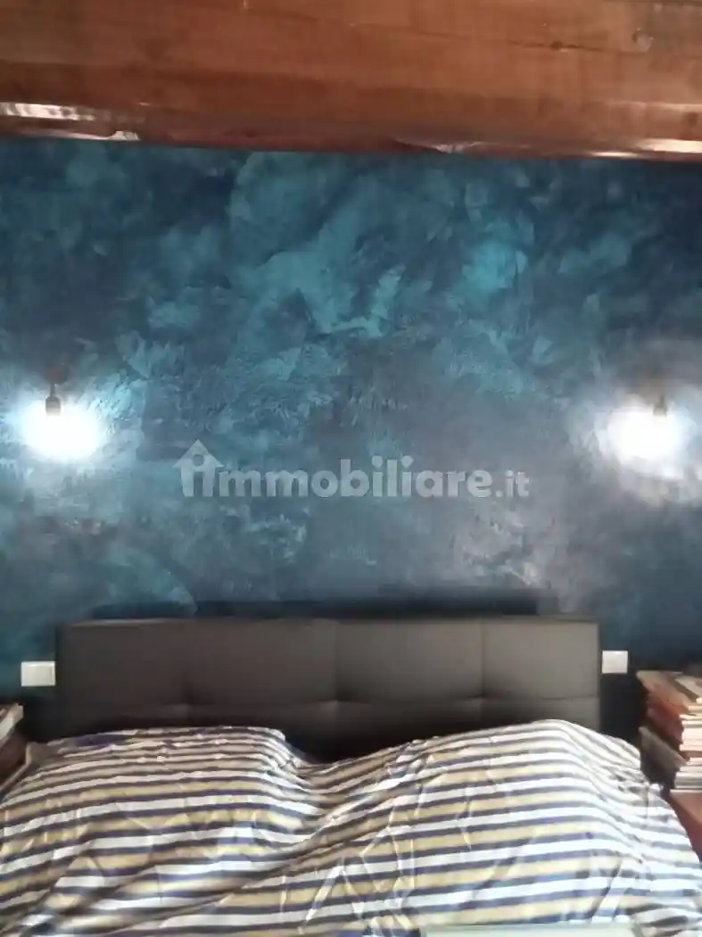 Rustico - Casale in vendita a Tregnago