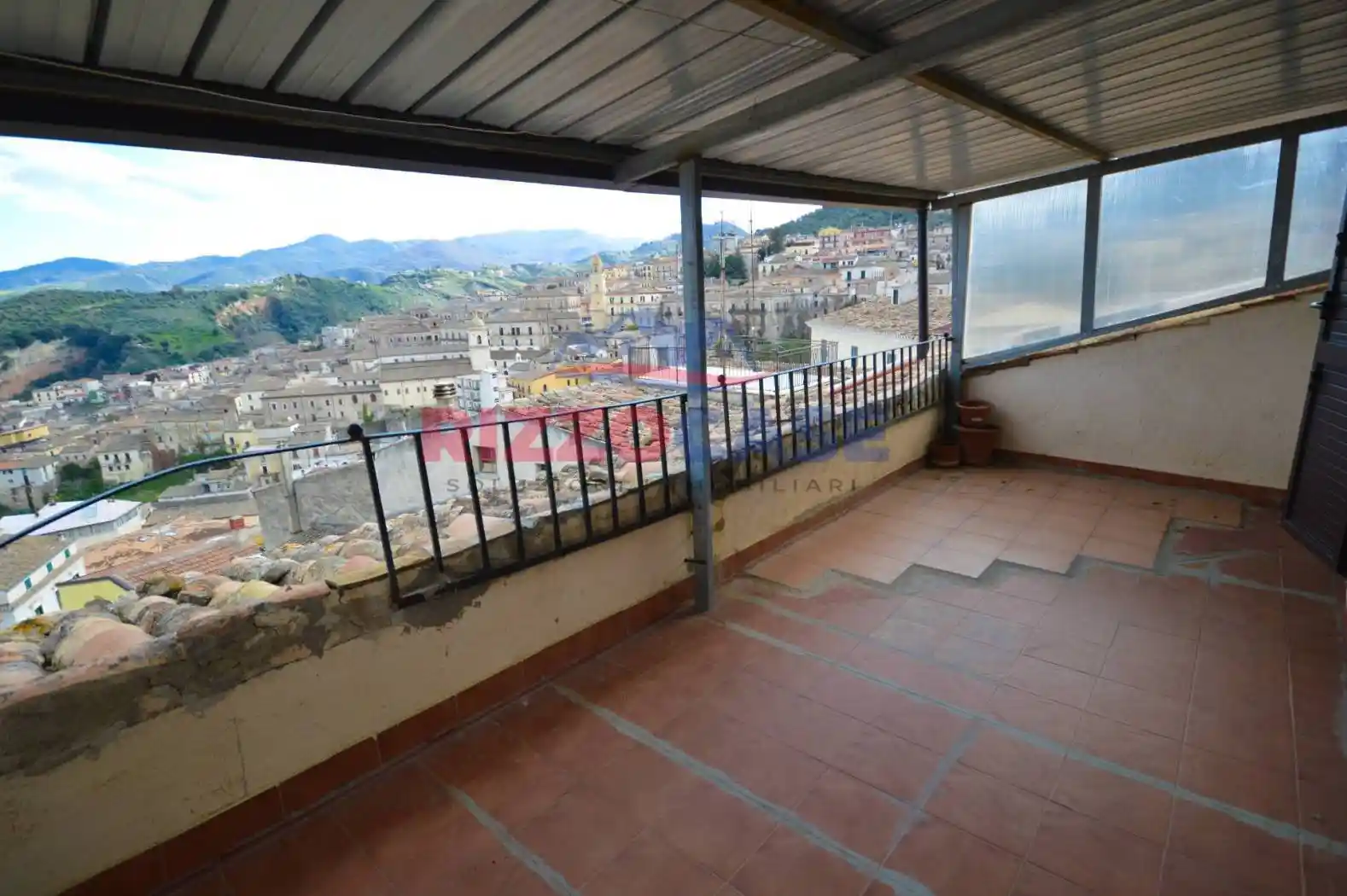 Appartamento in vendita a Corigliano-Rossano