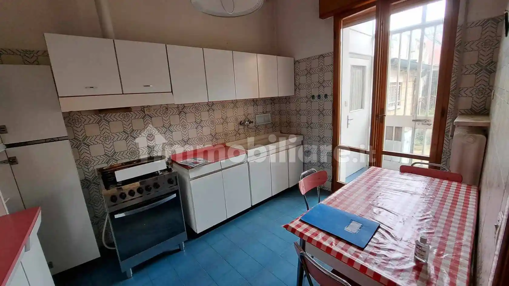 Casa indipendente in vendita a Ravenna