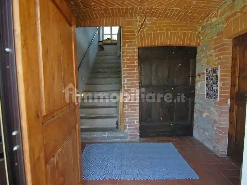 Cascina, ottimo stato, 749 m², Briaglia - foto 4