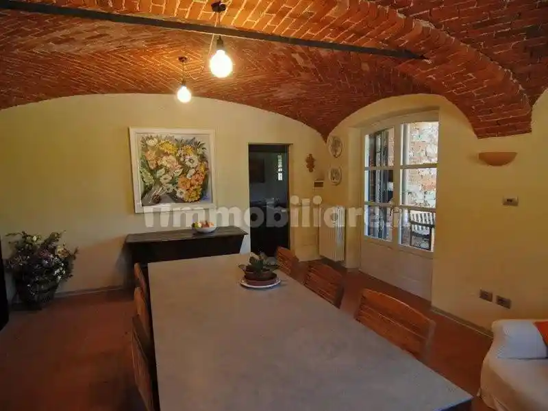 Cascina, ottimo stato, 749 m², Briaglia - foto 5