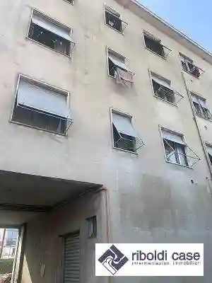 Palazzo - Edificio - foto 2