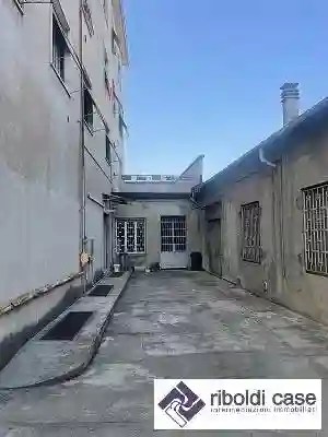 Palazzo - Edificio - foto 5