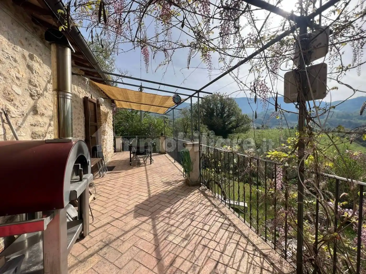 Rustico - Casale - foto 2