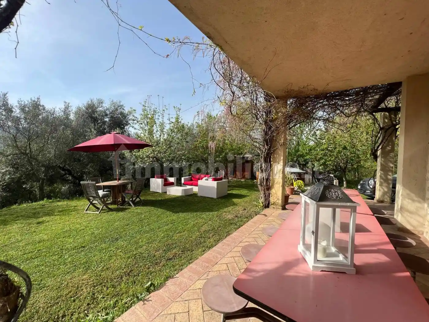 Rustico - Casale - foto 5