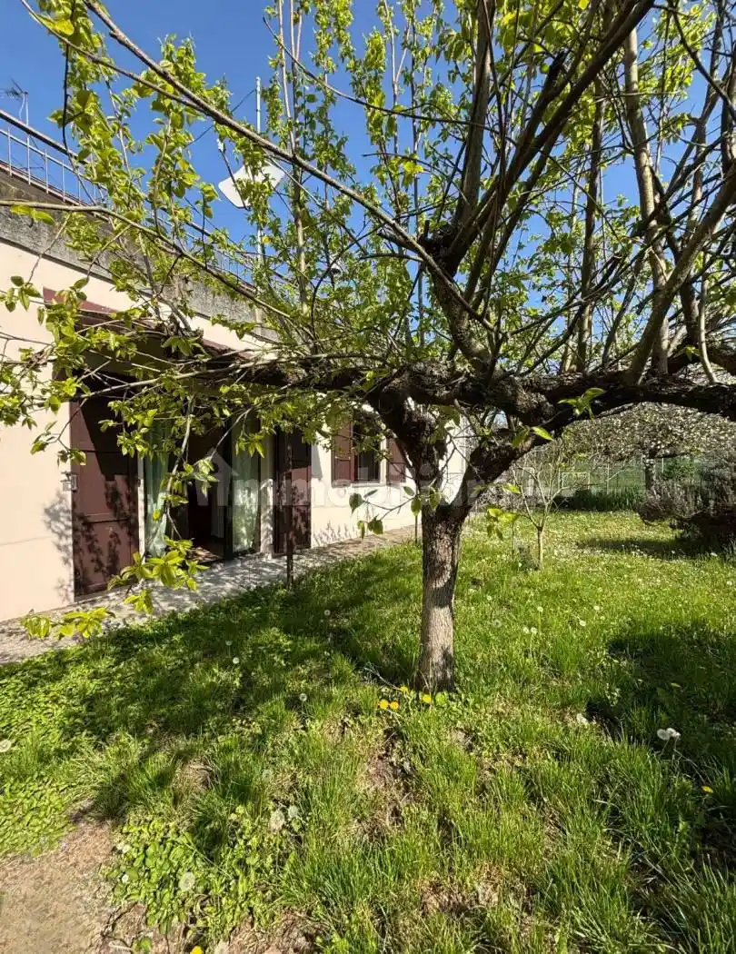 Appartamento in vendita a Parma