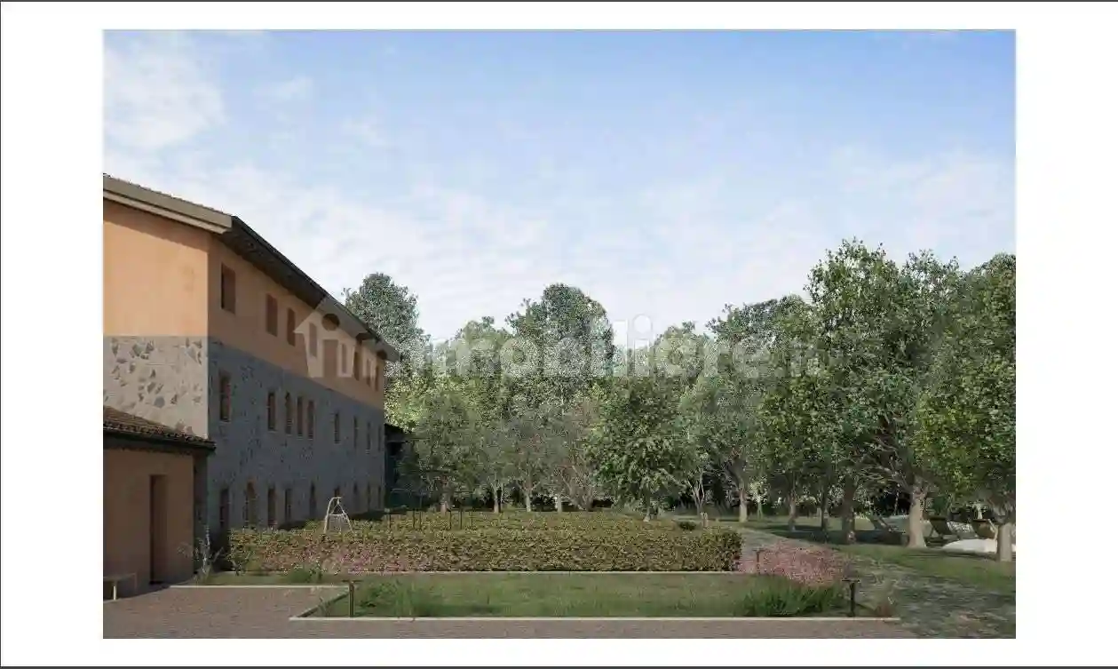 Palazzo - Edificio - foto 3