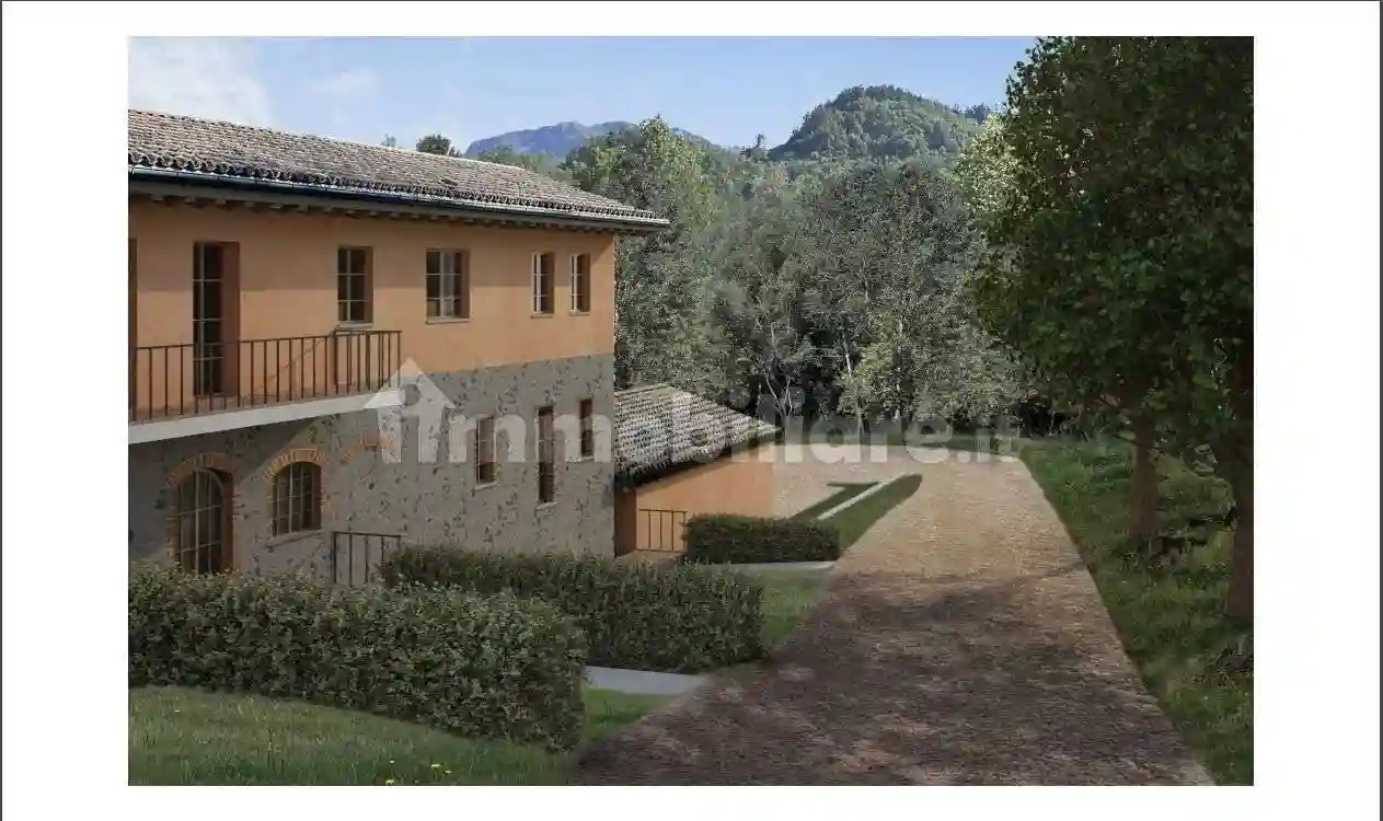 Palazzo - Edificio - foto 4