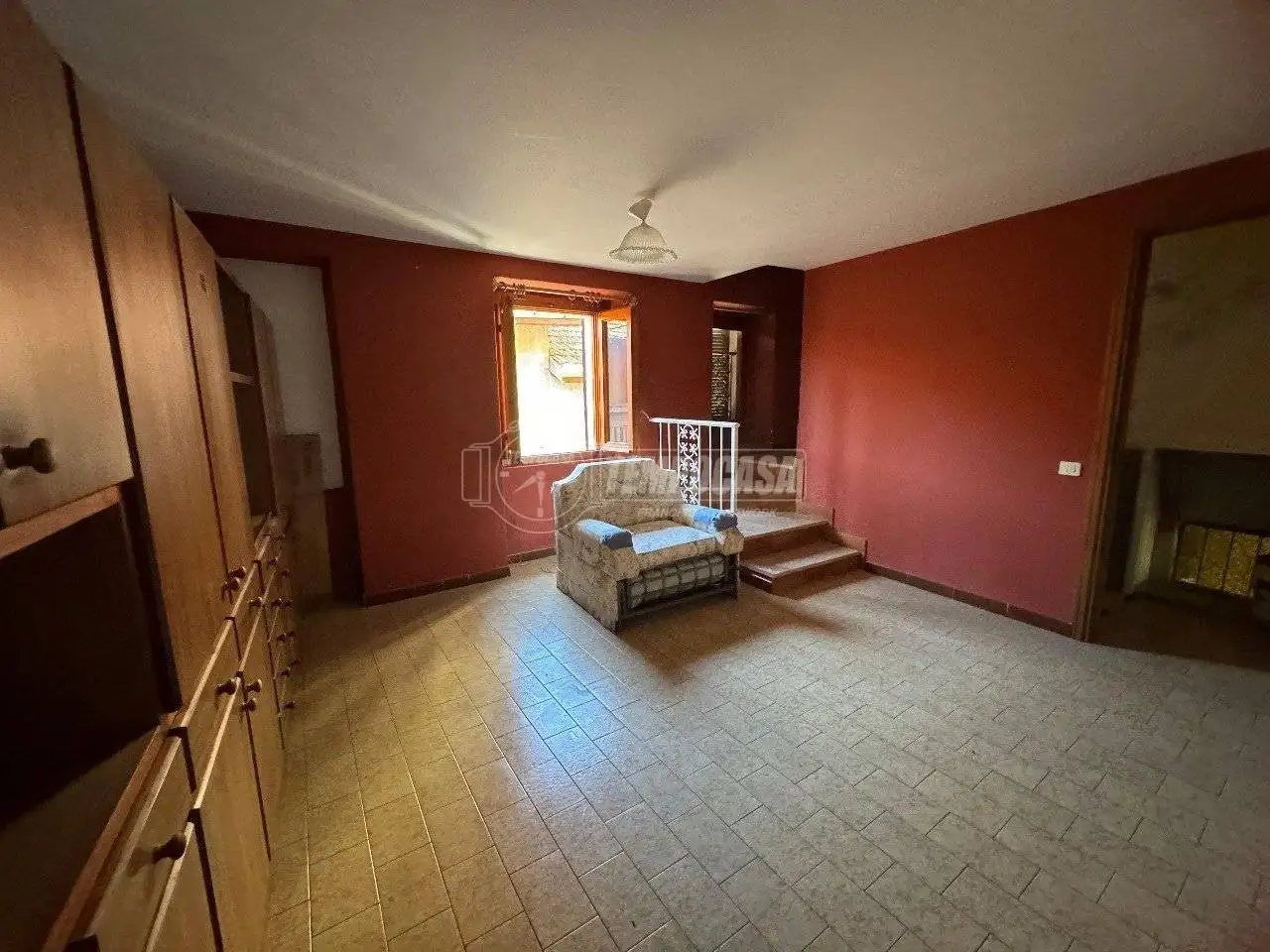 Terratetto unifamiliare via Luigi Civetta 4, Colonno - foto 5