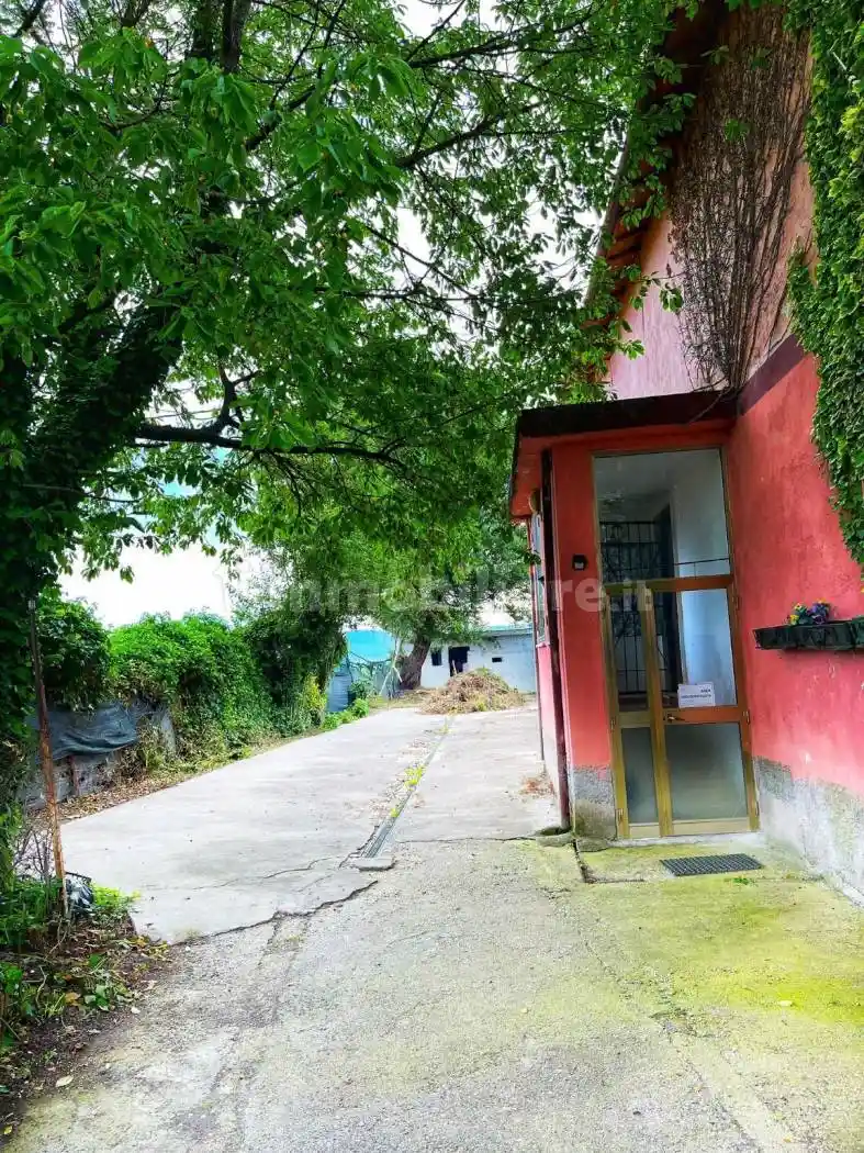 Appartamento via Strada 11 26, Avezzano - foto 2