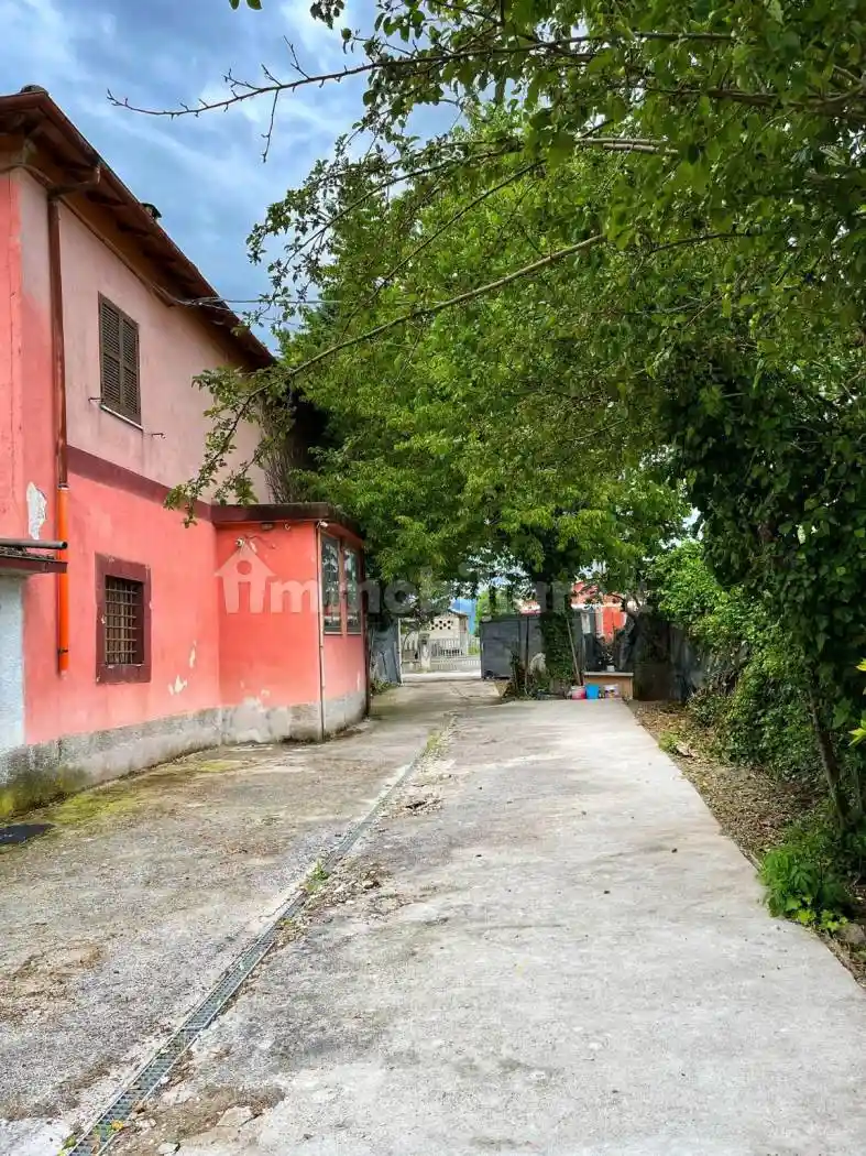 Appartamento via Strada 11 26, Avezzano - foto 3