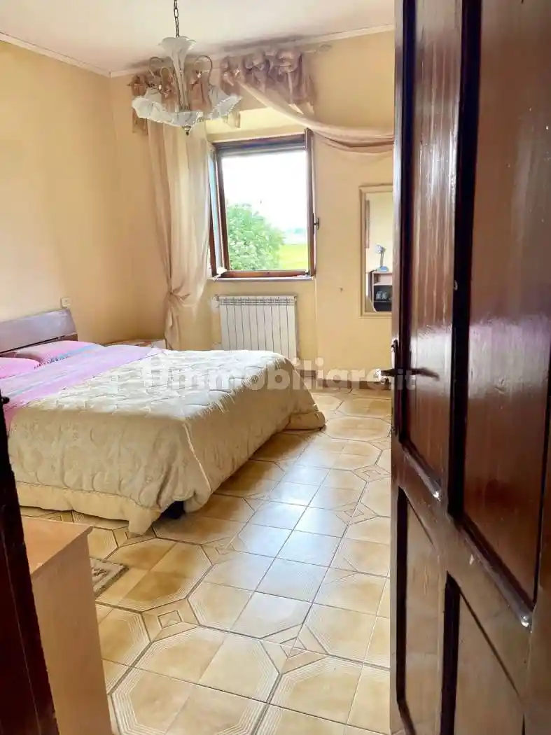 Appartamento via Strada 11 26, Avezzano - foto 4