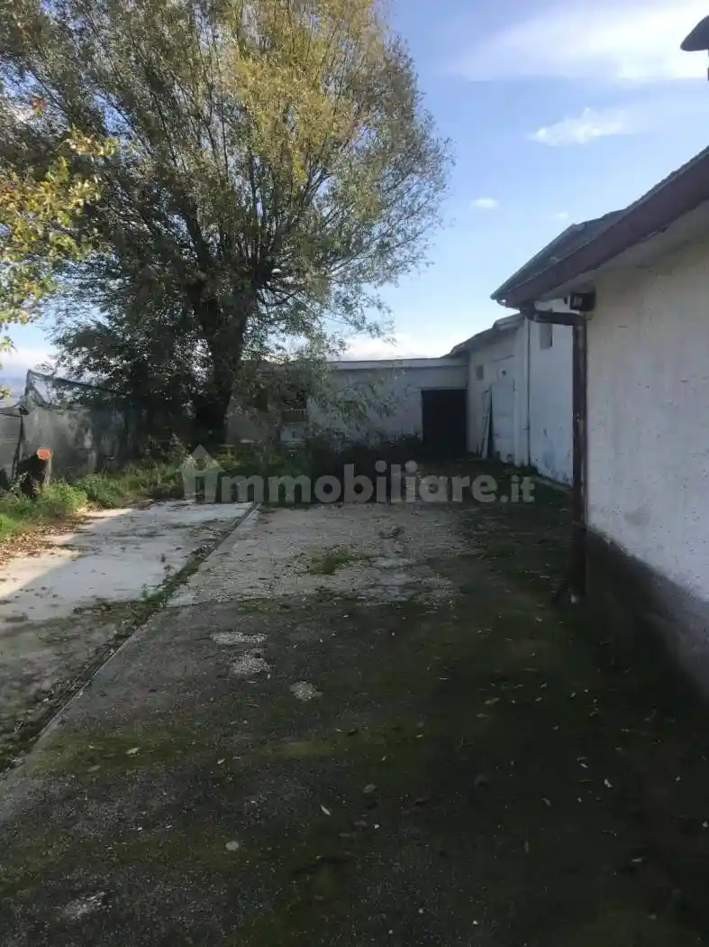 Appartamento via Strada 11 26, Avezzano - foto 5